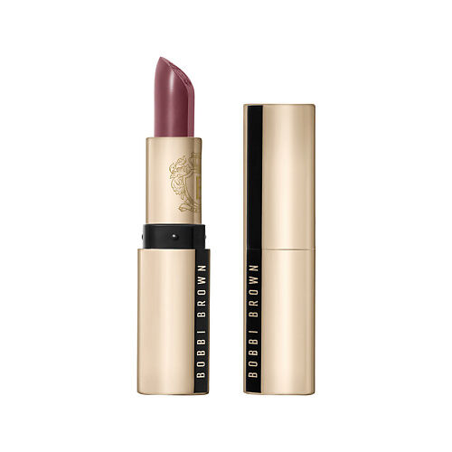 BOBBI BROWN Помада для губ Luxe Lipstick BOB691374 фото 1