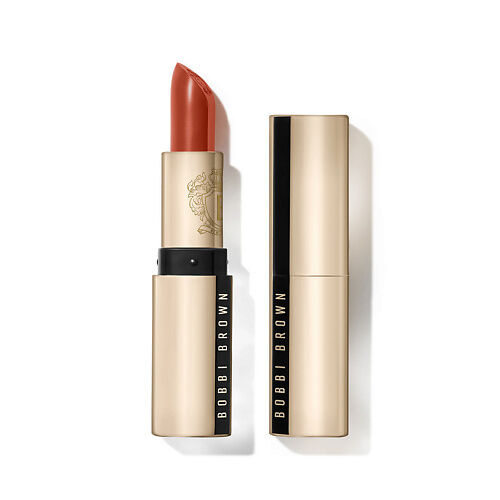 BOBBI BROWN Помада для губ Luxe Lipstick BOB691375 фото 1