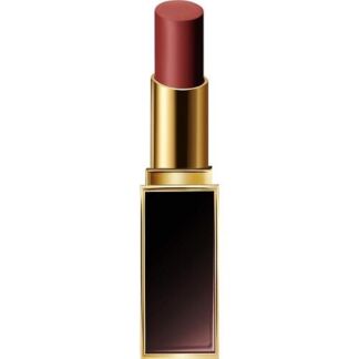 TOM FORD Помада для губ Lip Color Satin Matte