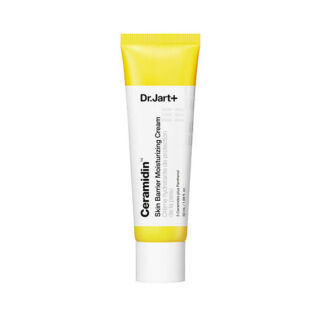 DR. JART+ Увлажняющий и питательный крем для лица Ceramidin Cream