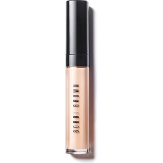 BOBBI BROWN Устойчивый консилер Instant Full Cover Concealer