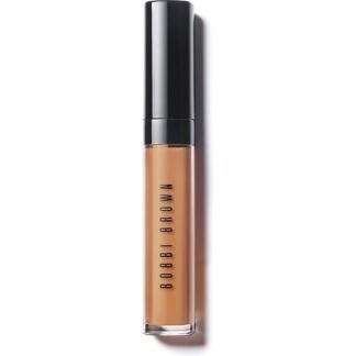 BOBBI BROWN Устойчивый консилер Instant Full Cover Concealer