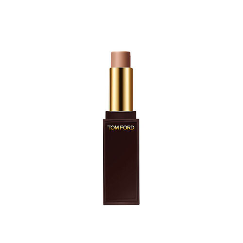 TOM FORD Консилер Traceless EST999158 фото 1