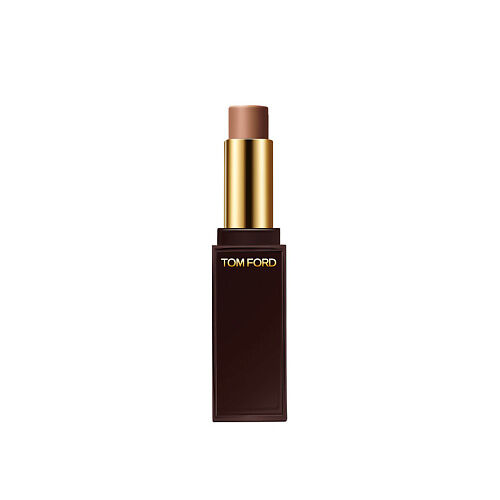 TOM FORD Консилер Traceless EST999157 фото 1