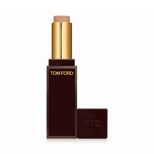 TOM FORD Консилер Traceless EST999161 фото 1