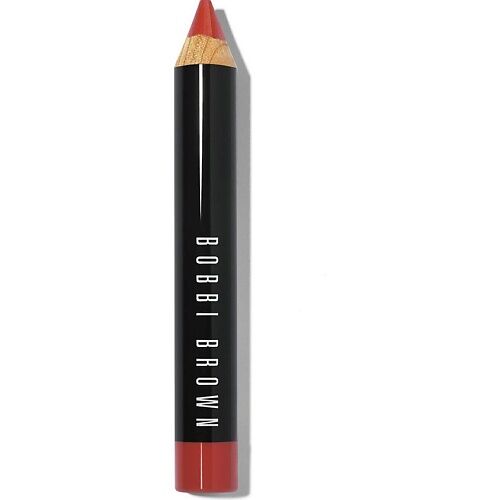 BOBBI BROWN Карандаш для губ Art Stick BOBEA5T02 фото 1