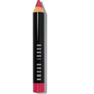 BOBBI BROWN Карандаш для губ Art Stick