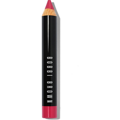 BOBBI BROWN Карандаш для губ Art Stick BOB124094 фото 1