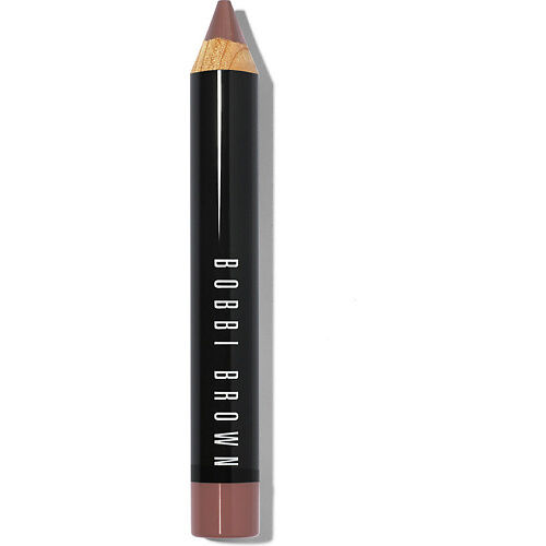 BOBBI BROWN Карандаш для губ Art Stick BOBEA5T16 фото 1