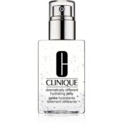 CLINIQUE Уникальное увлажняющее желе Dramatically Different Hydrating Jelly CLQK9FL01 фото 1