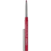 CLINIQUE Карандаш для губ Quickliner For Lips Intense