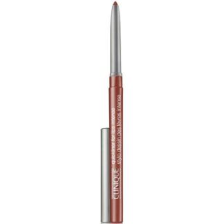 CLINIQUE Карандаш для губ Quickliner For Lips Intense