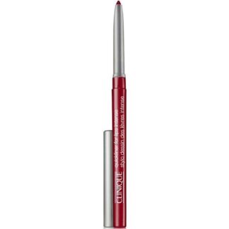 CLINIQUE Карандаш для губ Quickliner For Lips Intense