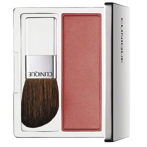 CLINIQUE Компактные румяна Blush Powder CLQ6FLK07 фото 1