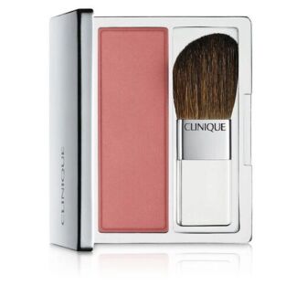 CLINIQUE Компактные румяна Blush Powder