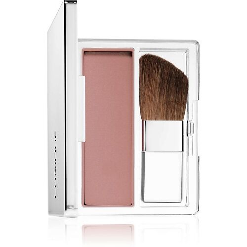 CLINIQUE Компактные румяна Blush Powder CLQ6FLK20 фото 1