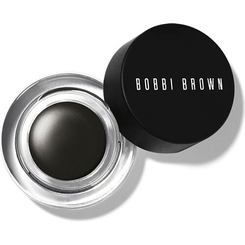 BOBBI BROWN Гелевая подводка Long-Wear Gel Eyeliner BOBE0KK27 фото 1