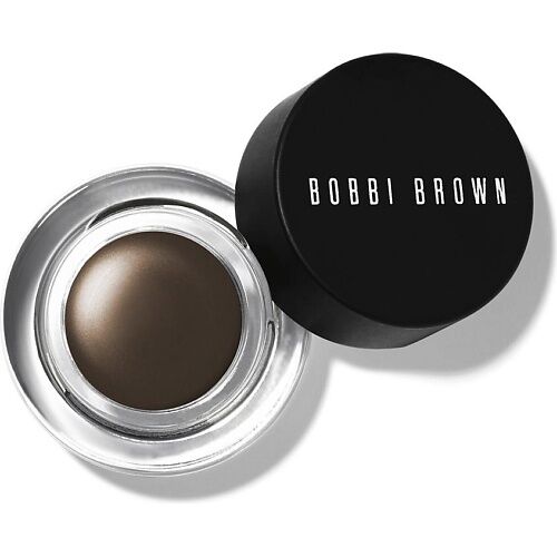 BOBBI BROWN Гелевая подводка Long-Wear Gel Eyeliner BOBE0KK02 фото 1