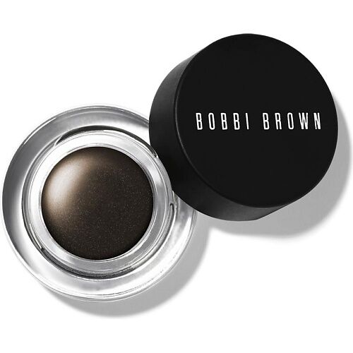 BOBBI BROWN Гелевая подводка Long-Wear Gel Eyeliner BOBE0KK13 фото 1