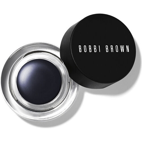 BOBBI BROWN Гелевая подводка Long-Wear Gel Eyeliner BOBE0KK03 фото 1