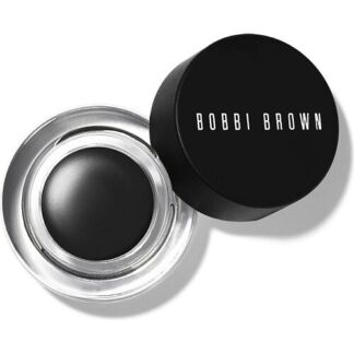 BOBBI BROWN Гелевая подводка Long-Wear Gel Eyeliner