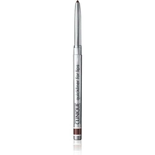 CLINIQUE Автоматический карандаш для губ Quickliner For Lips CLQ61EM03 фото 1