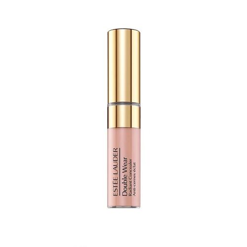 ESTEE LAUDER Консилер, придающий сияние Double Wear Radiant Concealer EST998933 фото 1