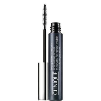 CLINIQUE Тушь влагостойкая Lash Power