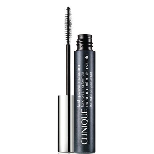 CLINIQUE Тушь влагостойкая Lash Power CLQKGMR01 фото 1