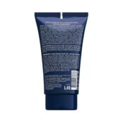 LIBREDERM Гиалуроновый гель - скраб для лица Hyaluronic Facial Gel - Scrub LBD000244 фото 2