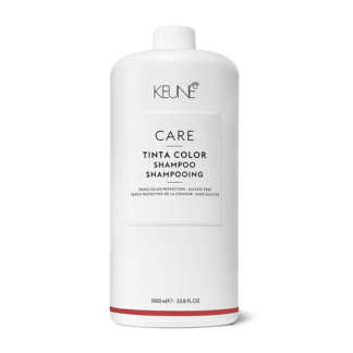 KEUNE Шампунь Тинта Колор Care Tinta Color Shampoo 1000.0