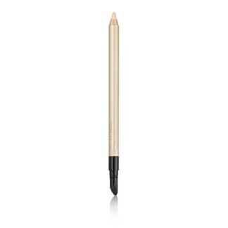 ESTEE LAUDER Карандаш для глаз Double Wear Stay-In-Place Eye Pencil