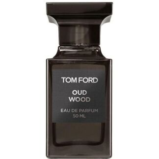 TOM FORD Oud Wood 50