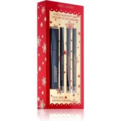 ESTEE LAUDER Holiday Mascara Set ESTP76R01 фото 1