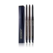 ESTEE LAUDER Holiday Mascara Set ESTP76R01 фото 2