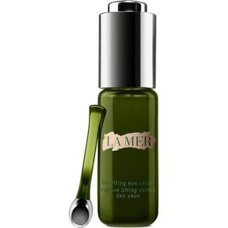 LA MER Лифтинг-сыворотка для кожи контура глаз The Lifting Eye Serum