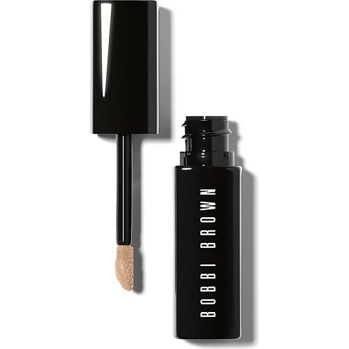 BOBBI BROWN Ухаживающий консилер Intensive Skin Serum Concealer BOB145679 фото 1