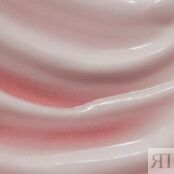 PAYOT Крем дневной для лица для повышения упругости кожи Roselift Collagene PAY117144 фото 3