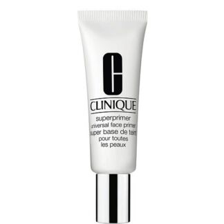 CLINIQUE Праймер для лица Superprimer Face Primers