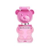MOSCHINO Toy 2 Bubble Gum 30 MOS721151 фото 1