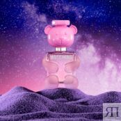 MOSCHINO Toy 2 Bubble Gum 30 MOS721151 фото 2
