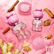 MOSCHINO Toy 2 Bubble Gum 30 MOS721151 фото 3