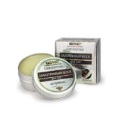 DNC Воск для ног Заживление трещин Care Foot Wax DNC756834 фото 2