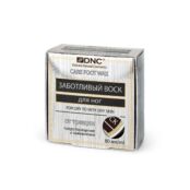 DNC Воск для ног Заживление трещин Care Foot Wax DNC756834 фото 4