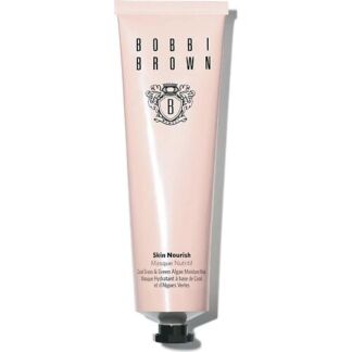 BOBBI BROWN Маска для питания Skin Nourish