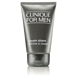 CLINIQUE Крем-пена для бритья For Men