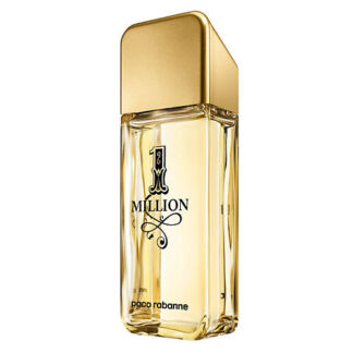 RABANNE PACO RABANNE Лосьон после бритья 1 Million