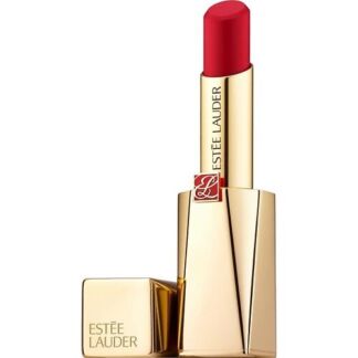 ESTEE LAUDER Помада для губ насыщенная ухаживающая Pure Color Desire