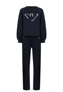 Костюм EMPORIO ARMANI