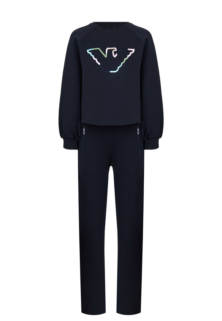 Костюм EMPORIO ARMANI 192257 фото 1